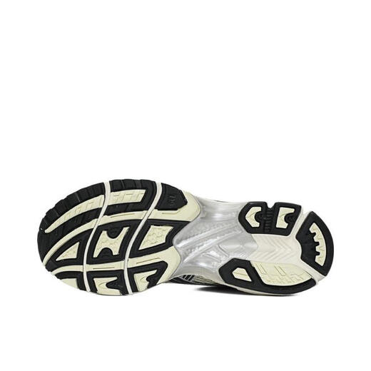 asics亚瑟士【滔搏运动】男女GEL-KAYANO 14跑步鞋 1203A537-250 43.5