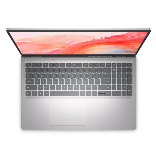 
Dell laptop Lingyue 15Pro 3530 i7 thin and light business office design student portable portable 15.6-inch high-screen refresh computer [office hot model] Core i5 comparable to independent display performance [flagship] 32G memory + 1TB high-speed solid state
