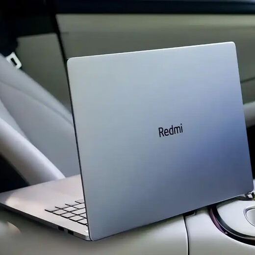 Xiaomi Laptop Pro16 Thin Business Office Student Design Redmibook Redmi großer Bildschirm Hoch-Aktualisierung AI I5-13500H/16G/1T [Redmi 16 Serie Großbildschirme High Definition] [Standard + 699 Yuan-Geschenkpaket]