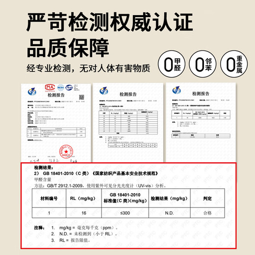 厨房专用地垫一体卡通硅藻泥厨房地垫吸水吸油免洗防水脚垫防油防 硅藻泥1291格林花黑 120*200cm 【满铺推荐尺寸】