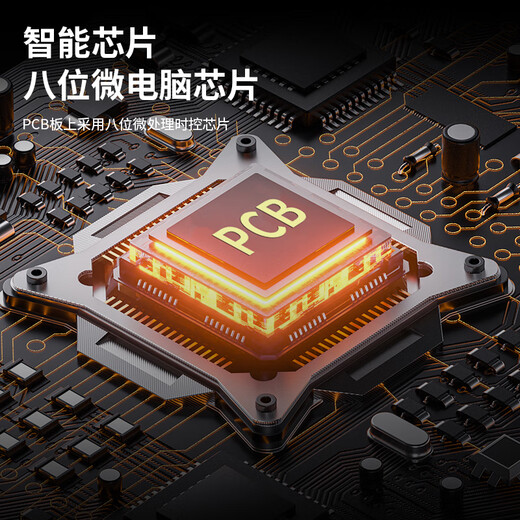 International Electrician (FDD) time control switch timer socket microcomputer time switch high power controller KG316T time control switch AC220V