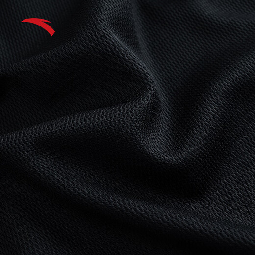
Anta sports pants men's breathable thin trousers men's 2025 summer new loose knitted sweatpants men's casual pants