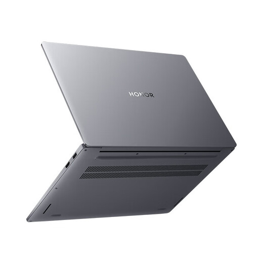 Honor MagicBook ordinateur portable 14 Thin Business Office College Collège étudiant en ligne Game HD I5I7 Pro: 13th Generation i5 / 16G / 1T / 3050 Independent Display [Magicbook 14 Thin Business] [Standard + 699 Yuan Gift Package]