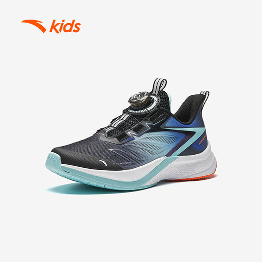 ANTA CHILLS SPORTS SAPOS HYDROGENO CORRANTE DE SUMER BIENS 'MESH SAPOS ARRILES
