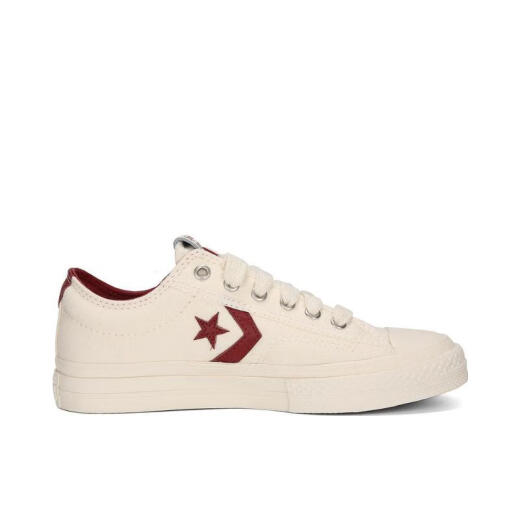 匡威（Converse）cverse男女CS SEASAL休闲鞋 a12591c 35