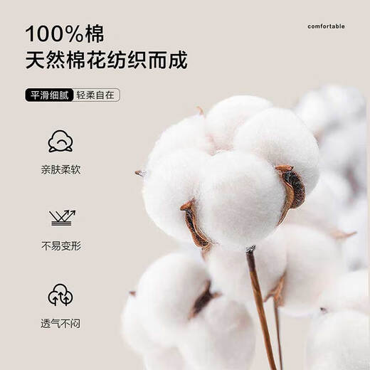 Heilan House (HLA) long-sleeved shirt men's Oxford lapel light business cotton shirt men's spring and autumn blue gray 22 M 175/92A recommended 68-74kg