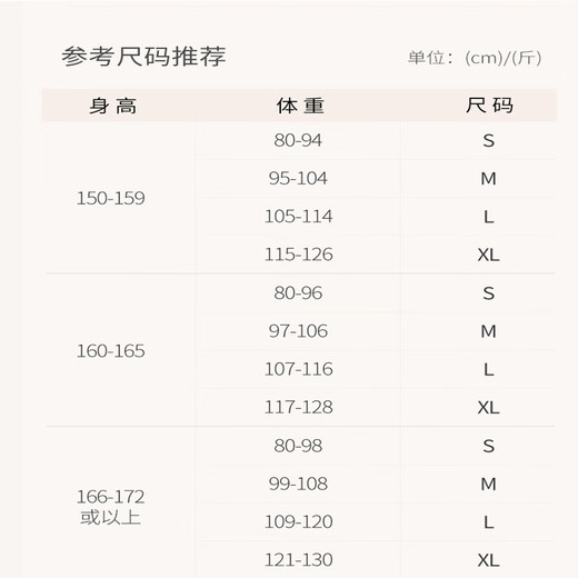 LULUUVTTOH Summer 2025 New Yoga Wear Vest Women's High-end Sports Premium Pilates Training Wear Top Fengxin Purple Vest L