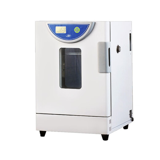 Yiheng Shanghai Electric Thermal Constant Inkubator Labor Präzisionsmikrobialisierte Bakteriensamen BPH-9042/82 BPH-9272
