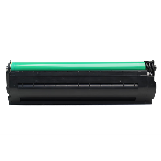 金印典T100硒鼓适用得力P1100碳粉盒M1105黑白激光打印机deli墨粉M11 P11含芯片粉盒晒鼓 【1600页】T100标准版硒鼓