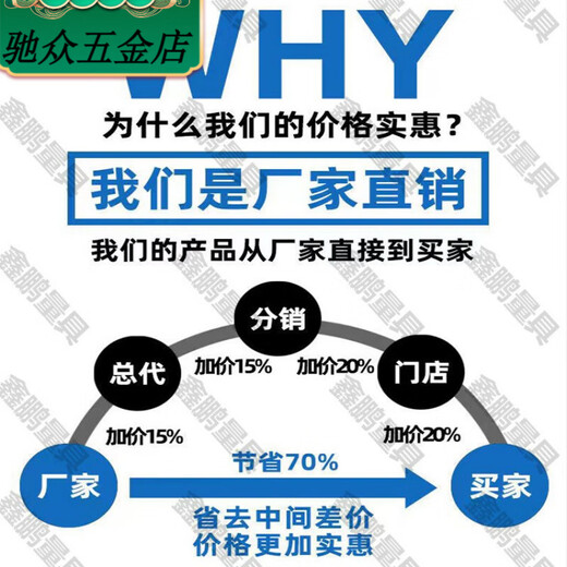 XMSJ游标卡尺普通卡尺高精度小型机械卡尺文玩教学家用尺子小卡 9856人都在用0-150mm家用款