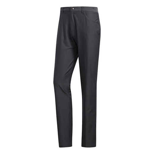 Pantalones de chándal adidas (adidas) pantalones para hombres nuevos pantalones deportivos entrenamiento de fitness versátil pantalones de moda transpirables y cómodos fj9859 m