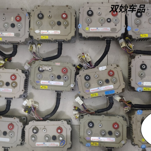 Inbor Exchange 48V 60 V 72V 3526 3527 3528 Geschwindigkeitsversion 72V3527 benötigt Fahrzeug- und Controller-Fotos
