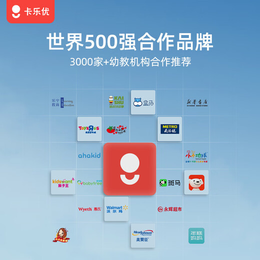 8色蜡笔+16袋彩泥幼儿园儿童开学组合装面粉彩泥无毒手工粘土玩具