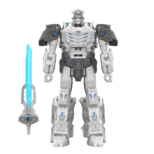 Transformers (Transformers) Modelo de juguete de niño infantil regalo Tianzun Generation Navigator Nivel trece celestial Yuan Innate Heaven G1007