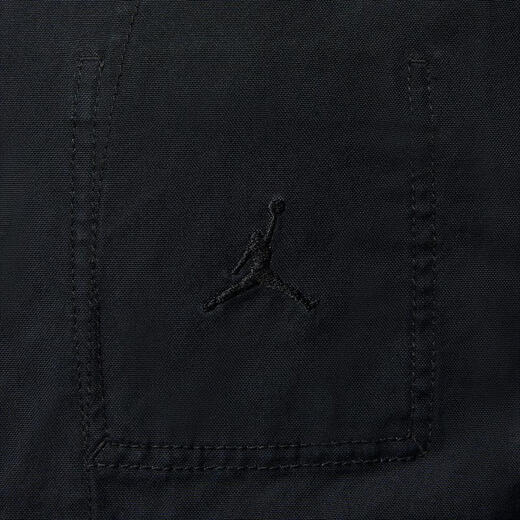 Nike (NIKE) JORDAN ESSENTIALS CHICAGO Men's Jacket HF9318-010 L