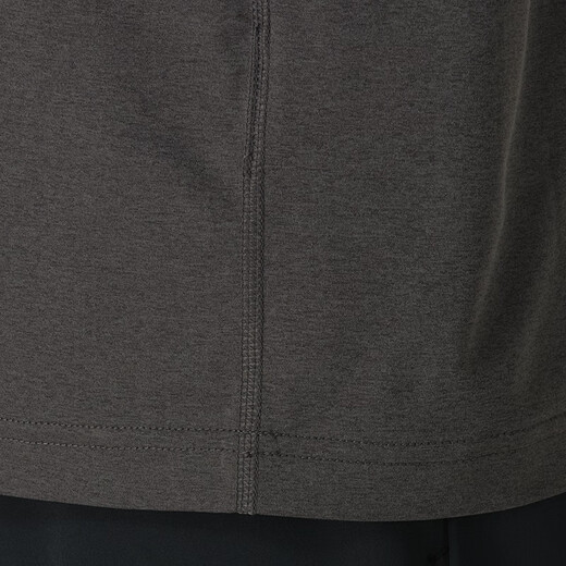 Nike (Nike) Herrenkleidung 2025 Sommer New Sports T-Shirt Running Fitness Training Kurzarm Modetrend Komfortable atmungsaktive halbe Ärmel HV4882-299 XL