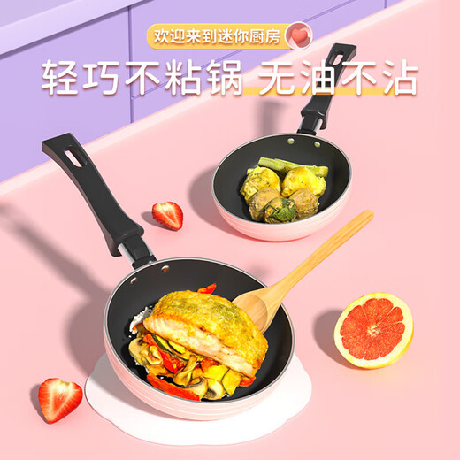 赟娅儿童宝宝厨房玩具套装做饭过家家全套仿真厨具灶台炉煮饭儿童节 【防烫抗菌*小号电热炉】入门款 六一儿童节送礼新年礼物套装