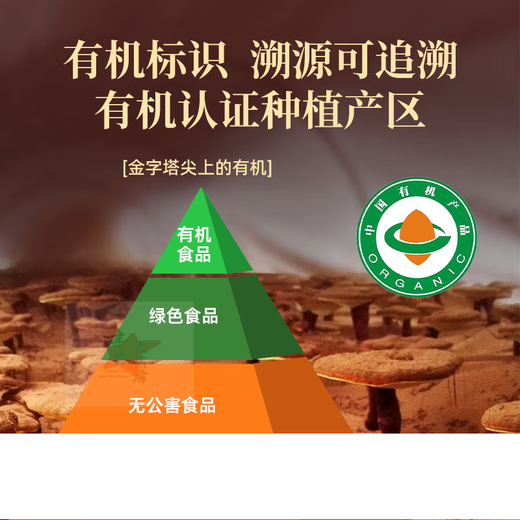 Allgemeines (GE) Bio-Ganoderma lucidum sporenpulver zhongzhilin organic ganoderma lucidum spore pulver bricht die wandreading-eat tourenbox Raum a56ll3 Erschwingliche Sechs-Box-Ganoderma lucidum spore pulver
