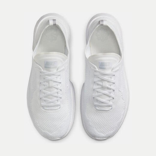 Nike Free 2025 Men's Running Training Shoes HF1078-100 41