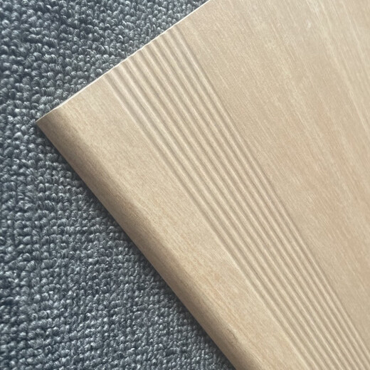 JPHZNB FOSHAN IMITATION DU BOINE GRAIN MATTE MADE MADEAUX INTÉGRÉ CESTAUX ÉPUPPET TILES CHAPILS SPÉCIAL SPÉCIAL TILES PLANS 12130 Glaze intégré Matte 11 mm
