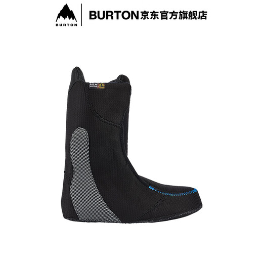 BURTON Men's STEP ON PHOTON ski shoes quick wear snowboarding sports equipment 172851 17285107300 42.5
