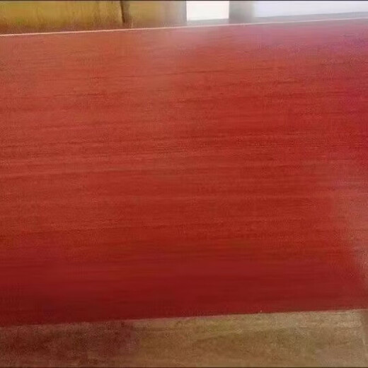 
Shantou Lincun wooden board custom desktop panel square bay window panel rectangular dining table panel oval desktop stall partition light walnut color right angle rounded corner 14070 thickened desktop