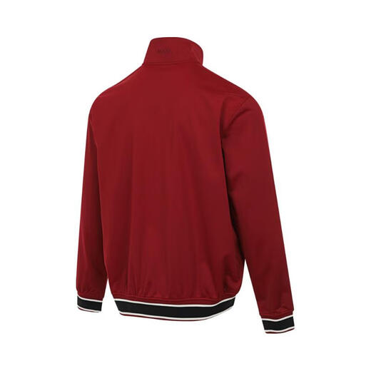 Nike Court Heritage CNY Veste de sport pour hommes rétro veste de sport décontractée HV8213-677 M