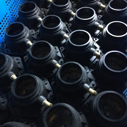 Yuku Fudan Shenhua garbage disposal after-sales maintenance controller circuit board power cord black 1