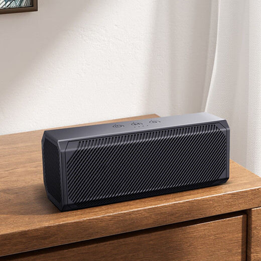 Dipur anti-recording shielding device, anti-video interference equipment, anti-recording eavesdropping guard, convenient anti-monitoring artifact F16