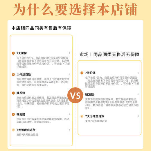 Phoenix Beetle Electric Tricycle Home Small Elderly Walking Electric Vehicle Electric Three-Wheeled Elderly Leisure Battery Vehicle 600W丨48V12A Lead Acid + Battery Life About 25 Kilometers