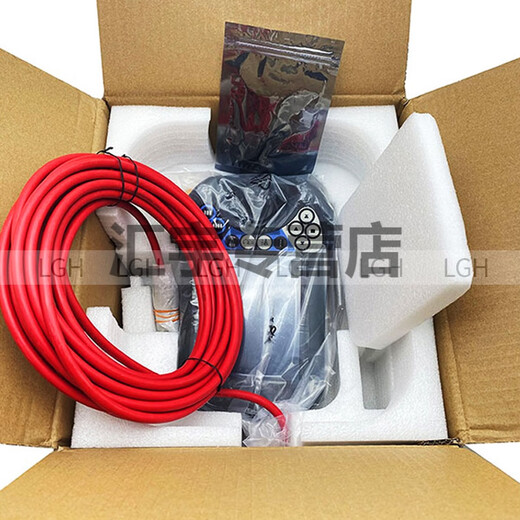 3HAC028357-001 ABB机器人示教器 DSQC679 原装手操器 现货 全新示教器