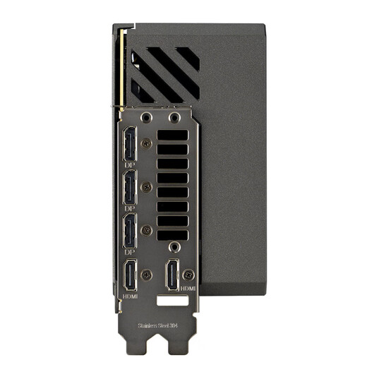 ASUS RTX5080 Night God/Raptor/TUF white AI computing power OC overclocking live rendering graphics e-sports game computer graphics card ROG-ASTRAL-RTX5080-O16G Night God Spot stock quick release scarce supply