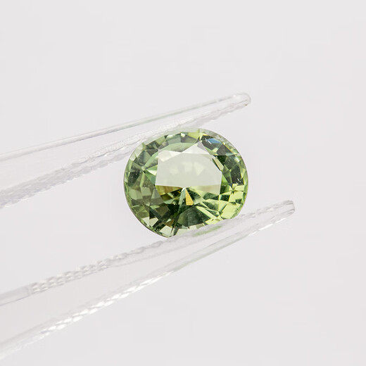 UDUMULLAGE JEWELLERS Sri Lanka imported gem tourmaline moonstone 00870908 0511/tourmaline-1.68ct