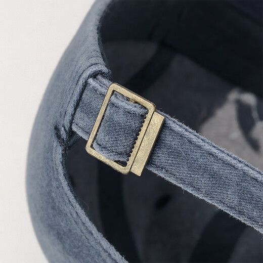 Colorful hats for men and women, Korean version of trendy baseball caps for couples, sunshade and sun protection hats for men, outdoor sports and leisure peaked caps