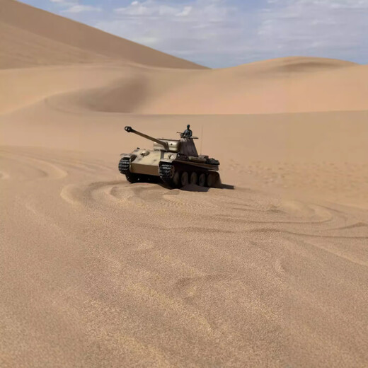 恒龙跨境库兵客德国
