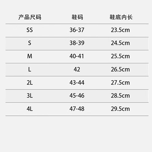 SEKOYA Waist Wading Pants Luya Equipment Fishing Suit Stream Fishing One-piece Waterproof Rain Pants Catch the Sea Wear-Resistant Half-body Wading Pants 5006J Khaki L Shoe Size 42