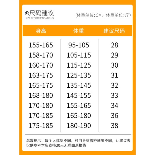 Jeans Herren Sommer dünne Stretch losen geraden Hosen Hosen koreanischer Stil trendy und vielseitig bequem und lässige Herrenhose 866 Blaugrau 28 (2 Fuß 1) Empfohlen 90-100 Jin [Jin gleich 0,5 kg]