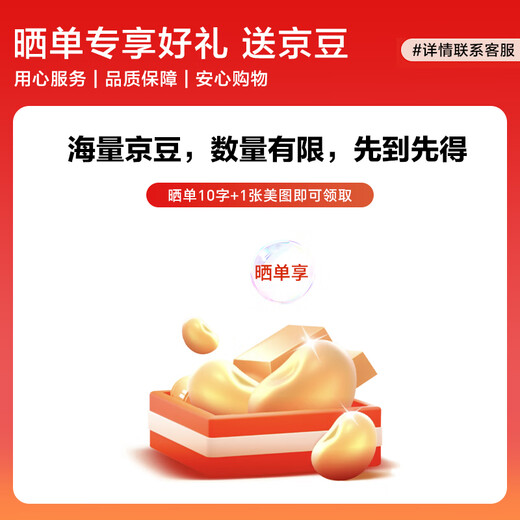 Canon EOS R50 mirrorless camera kit Canon r50 portable 18-45mm high-definition digital camera entry-level R50 + 18-45 black official standard