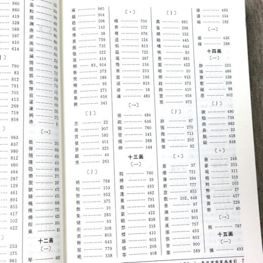 【包邮】 中国格言大辞典（精装）定价66