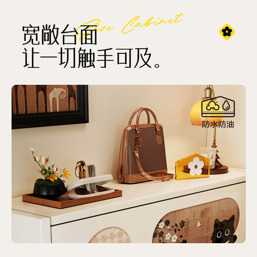 美世达鞋柜架家用门口靠墙钢制多层大容量入户多层收纳柜 特厚碳钢1000x350x1695】5门10层