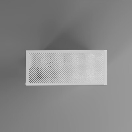 AMD Ryzen R5 5600GT/8600G/R7 8700G core display host ITX mini complete machine APU assembly computer desktop small computer deepseekAIPC Configuration 1丨R5 5600GT/8G/512G