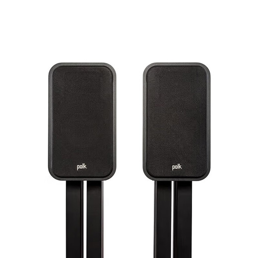 天龙（DENON）PMA-600NE HIFI功放 2.1声道  音响 音箱 HiFi套装 蓝牙播放  天龙功放 推荐搭配DCD-600播放机 PMA600+DCD600+普乐之声ES20套装一