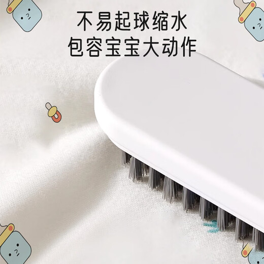 Aibaoshi bébé grenouillard pur coton printemps et automne vêtements de nouveau-nés bébé ha-wear moine de combinaison bouteille 2 pièces T141 taille 66