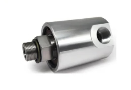 Work warehouse pneumatic component quick connector 250-445 (unit)