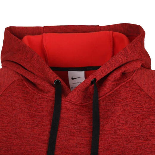Nike nike [大发发] hommes comme m nk tf hd po sweatshirt / tillateur DQ4835-677 L
