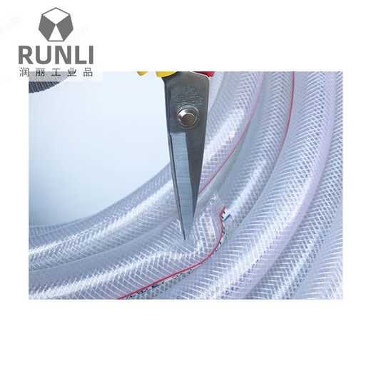 Hoses snakeskin hose faucet soft water pipe unit plate 6 minutes inner diameter 20mm 60 meters 14mm inner diameter 70 meters