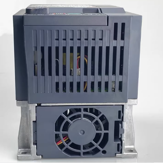 MITSUBISHI/Mitsubishi simple inverter 3.7kW three-phase AC380-480V FR-D740-3.7K-CHT