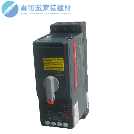 Beiyuan Electric BK2-45 interruptor de control y protección 125/1 5A 16A 100A protección básica contra incendios tipo BK2-45/5A QAC380V