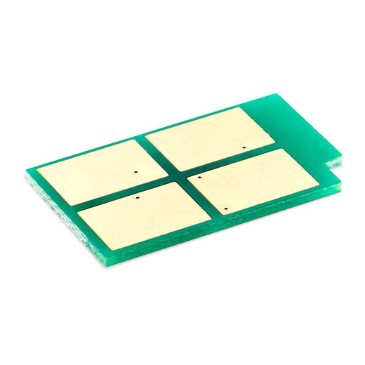 富米 TL-5150粉盒适用奔图PANTUM BP5155DN BP5150DN BM5155ADN 【15000页】TL-5150粉盒芯片