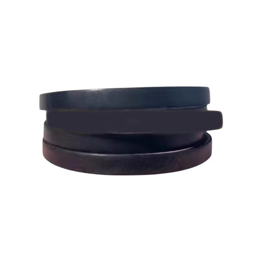 Sanlux triangle belt B2769Li2809Ld